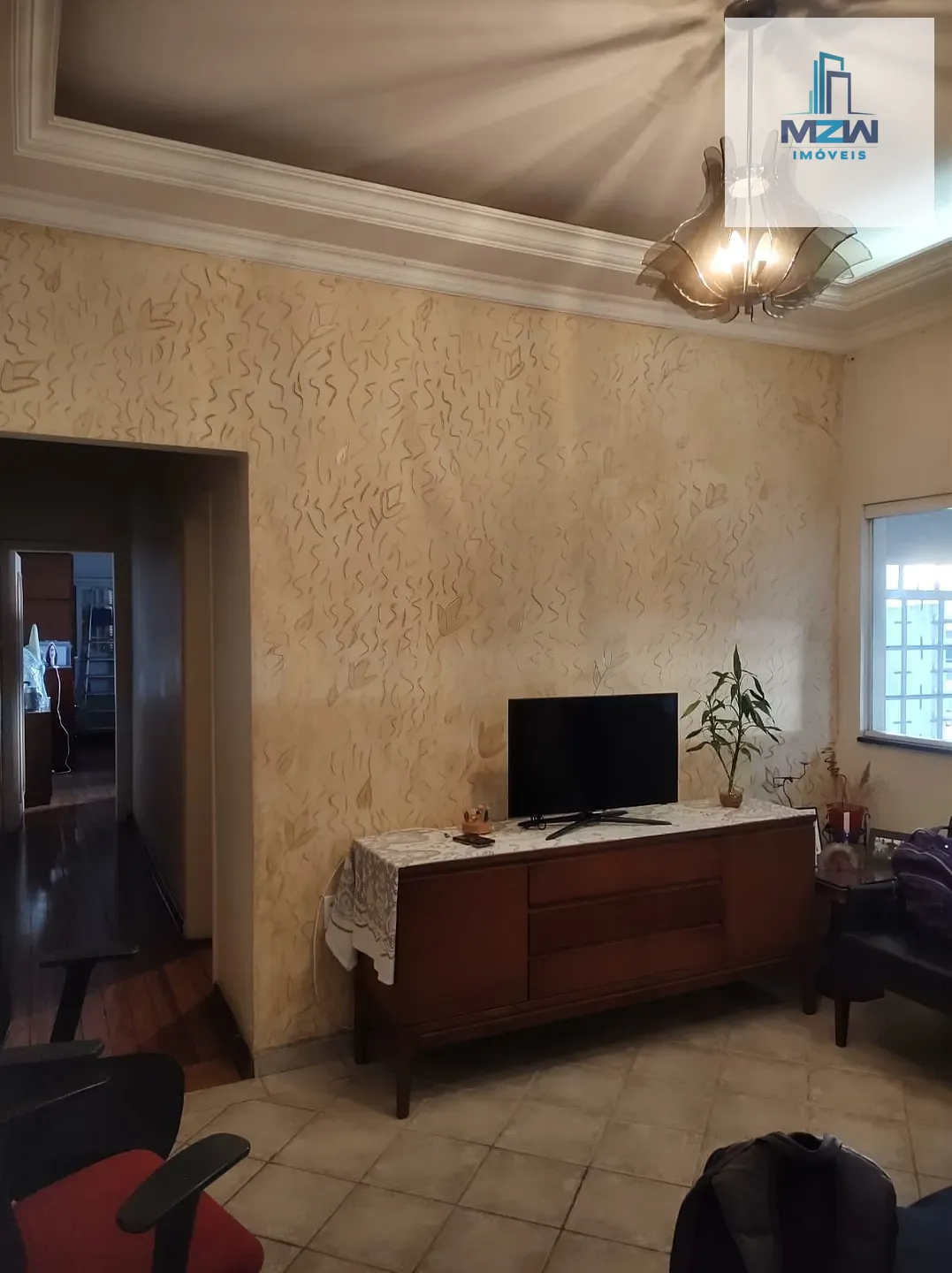 Casa, 3 quartos, 185 m² - Foto 3