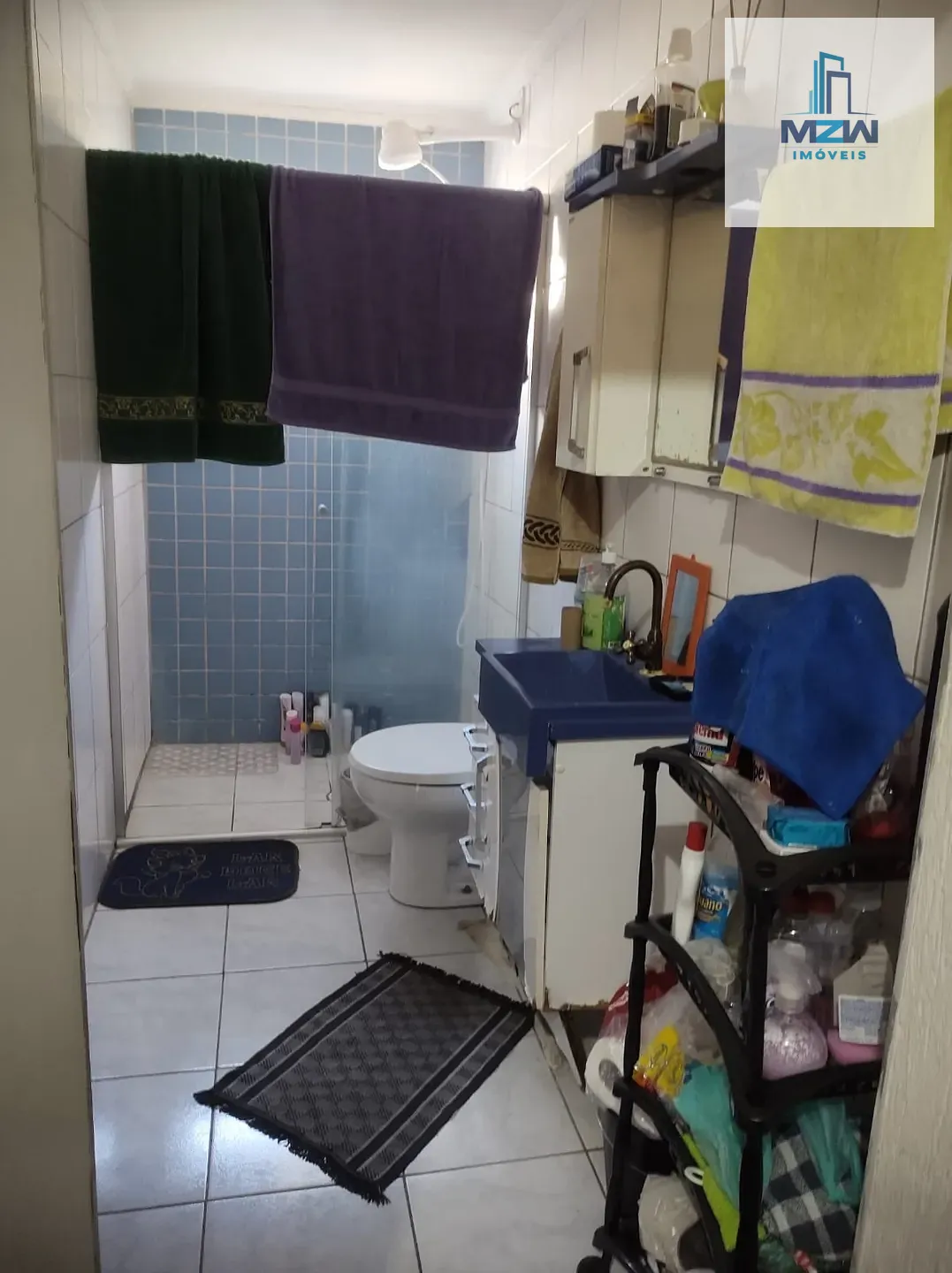 Casa, 3 quartos, 185 m² - Foto 16