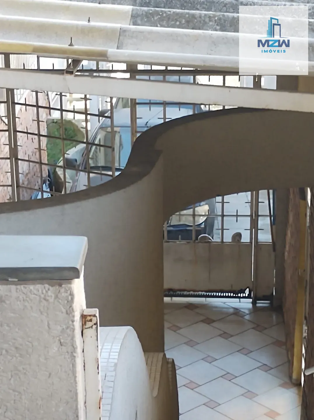 Casa, 3 quartos, 185 m² - Foto 5
