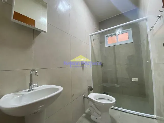 Casa com 165m² 1 quarto e 1 banheiro, para alugar, no bairro Santo Antônio em Capivari
