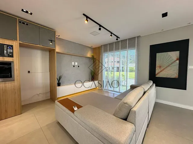 Casa 3 quartos e 3 banheiros, à venda, no bairro São Judas Tadeu em Balneário Camboriú