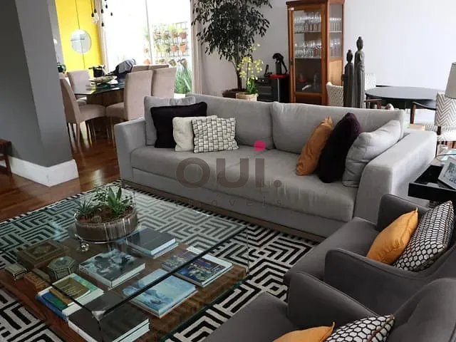 Casa com 500m² 4 quartos e 3 banheiros, à venda, no bairro Planalto Paulista em São Paulo
