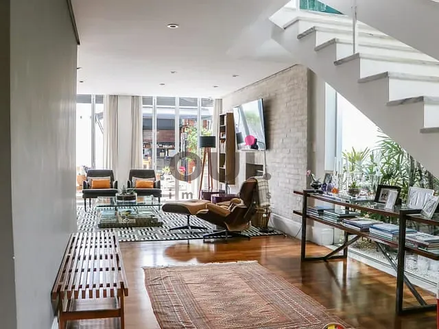 Casa com 500m² 4 quartos e 3 banheiros, à venda, no bairro Planalto Paulista em São Paulo