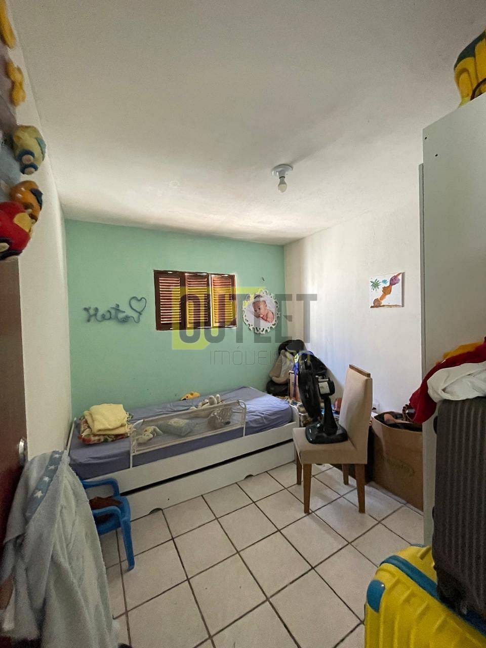 Casa à venda com 2 quartos, 59m² - Foto 6