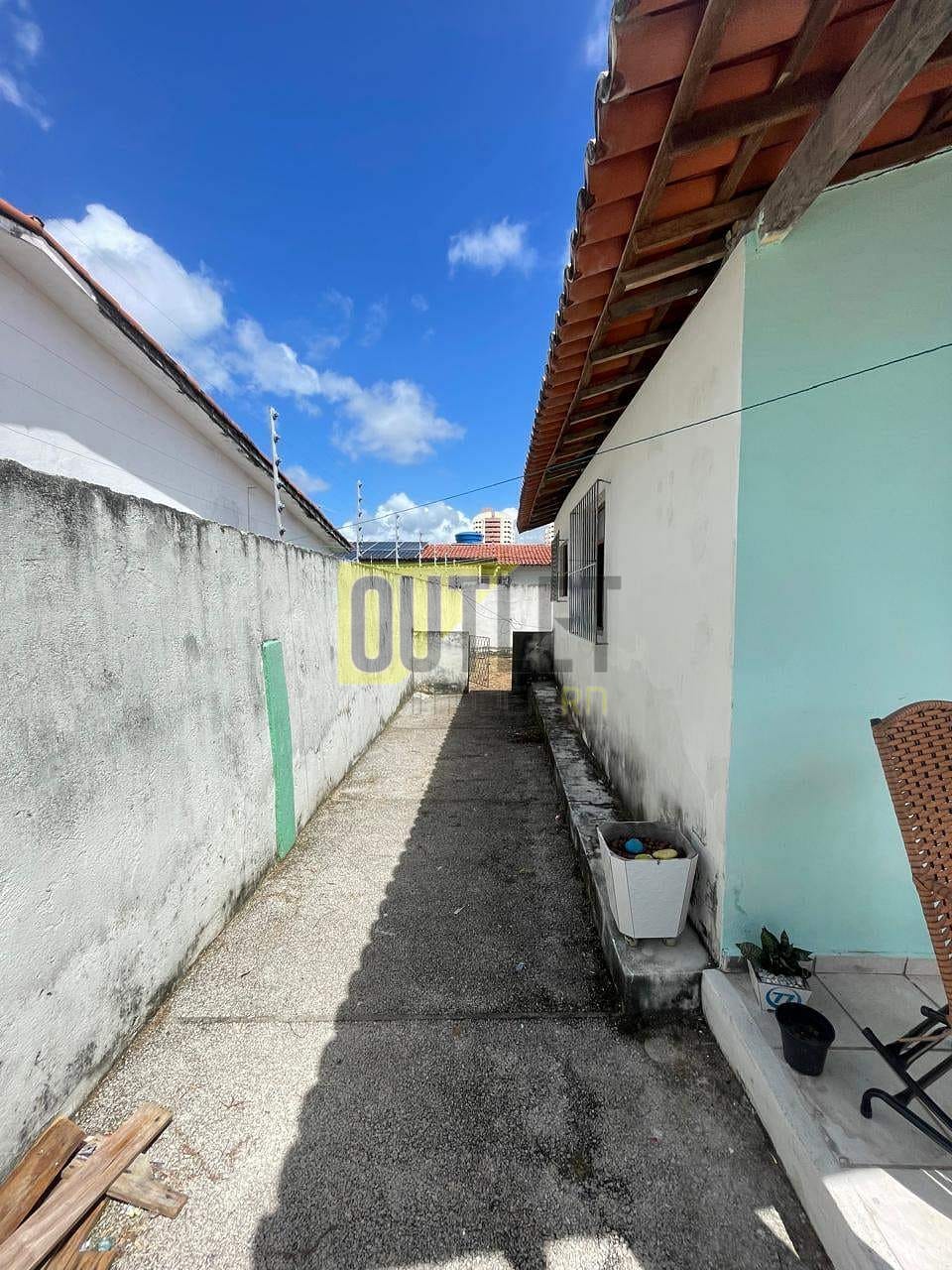 Casa à venda com 2 quartos, 59m² - Foto 10