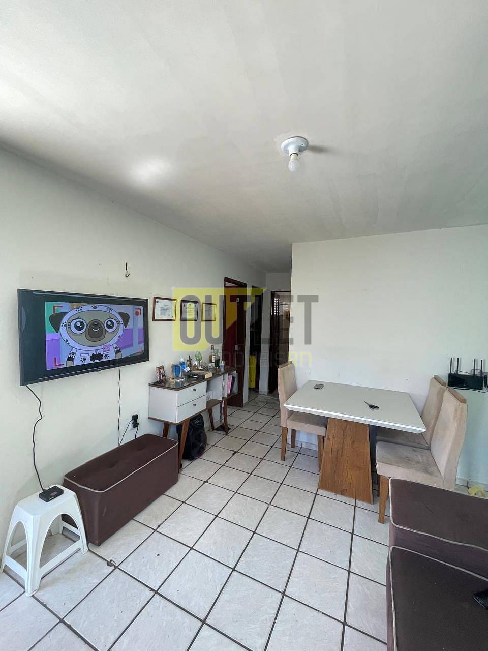 Casa à venda com 2 quartos, 59m² - Foto 9
