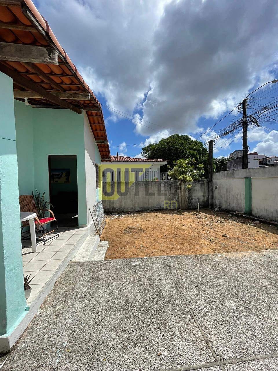 Casa à venda com 2 quartos, 59m² - Foto 13