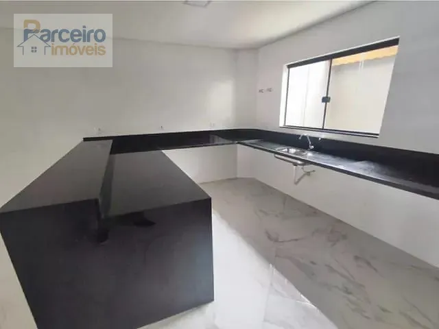 Casa com 140m² 3 quartos e 5 banheiros, à venda, no bairro Vila Marieta em São Paulo