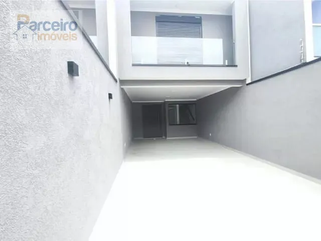 Casa com 140m² 3 quartos e 5 banheiros, à venda, no bairro Vila Marieta em São Paulo