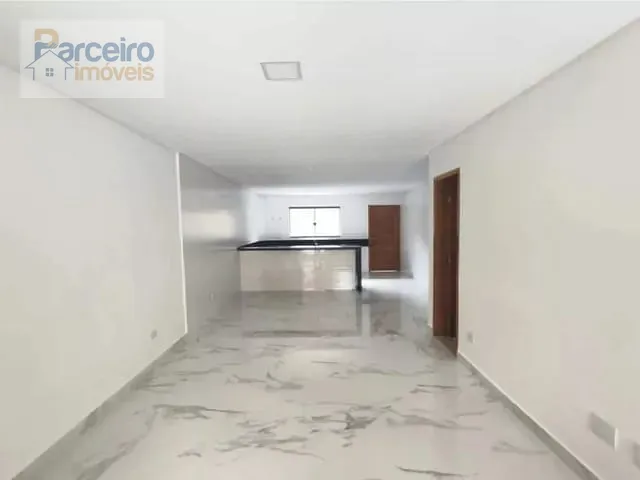 Casa com 140m² 3 quartos e 5 banheiros, à venda, no bairro Vila Marieta em São Paulo