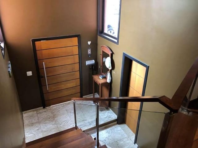 Casa com 500m² 3 quartos e 5 banheiros, à venda, no bairro Condomínio Golf Garden em Carapicuíba