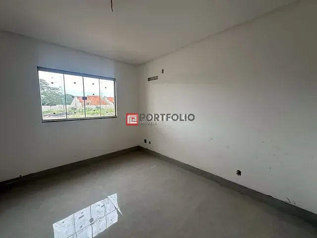 Casa com 125m² 3 quartos e 2 banheiros, à venda, no bairro Jardim Balneário Meia Ponte em Goiânia