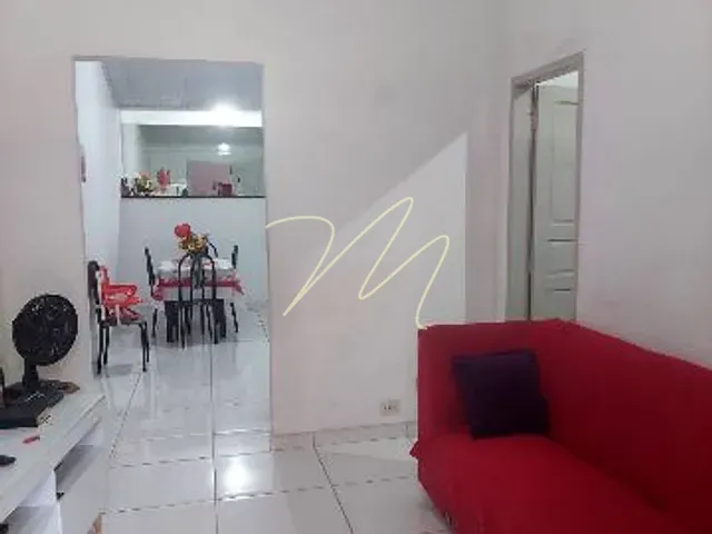 Casa 3 quartos e 2 banheiros, à venda, no bairro Hernani Sá em Ilhéus
