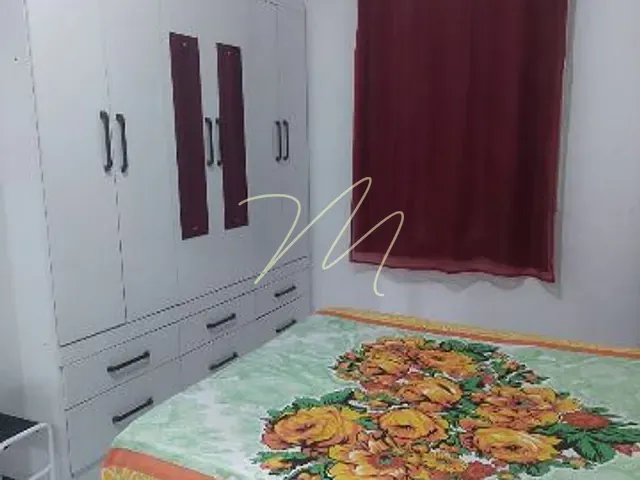 Casa 3 quartos e 2 banheiros, à venda, no bairro Hernani Sá em Ilhéus