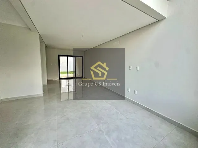 Casa com 217m² 3 quartos e 4 banheiros, à venda, no bairro São Joaquim em Vinhedo