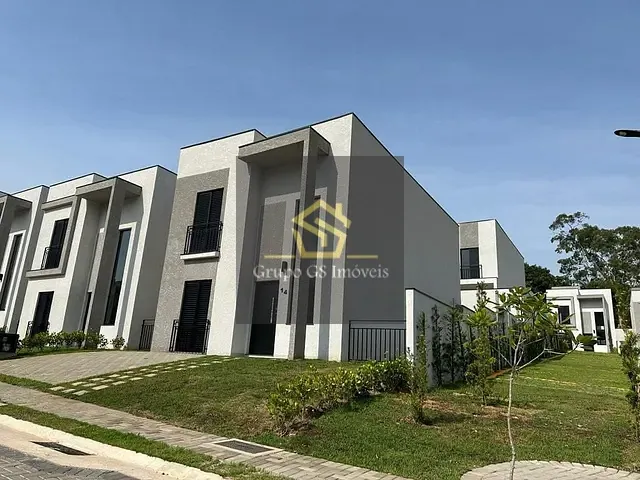 Casa com 217m² 3 quartos e 4 banheiros, à venda, no bairro São Joaquim em Vinhedo