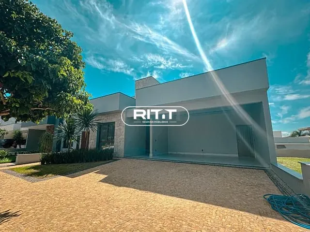 Casa com 364m² 3 quartos e 4 banheiros, à venda, no bairro Jardim América em Paulínia