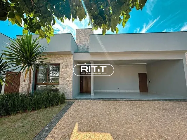 Casa com 364m² 3 quartos e 4 banheiros, à venda, no bairro Jardim América em Paulínia
