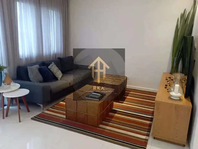 Casa 3 quartos e 2 banheiros, à venda, no bairro Brooklin Paulista em São Paulo