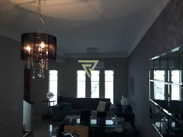 Casa com 120m² 3 quartos e 2 banheiros, à venda, no bairro City Ribeirão em Ribeirão Preto