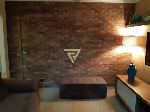 Casa com 120m² 3 quartos e 2 banheiros, à venda, no bairro City Ribeirão em Ribeirão Preto