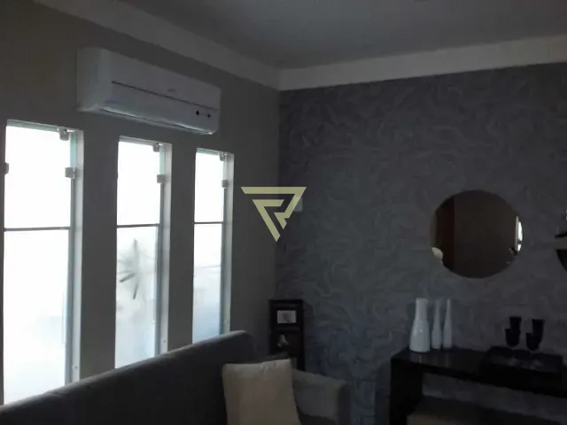 Casa com 120m² 3 quartos e 2 banheiros, à venda, no bairro City Ribeirão em Ribeirão Preto