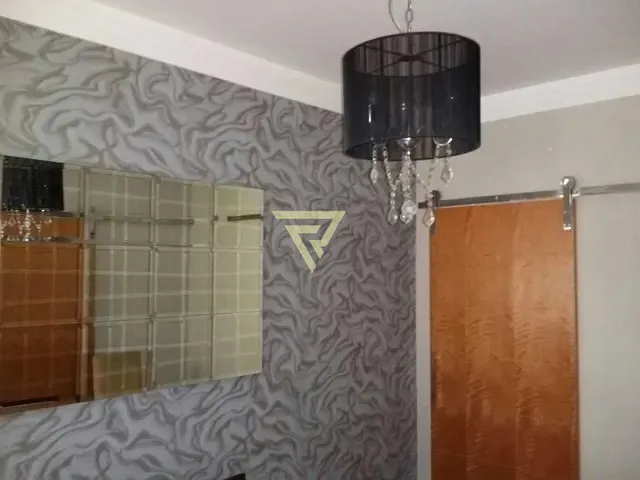 Casa com 120m² 3 quartos e 2 banheiros, à venda, no bairro City Ribeirão em Ribeirão Preto