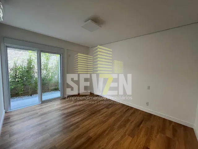 Casa com 659m² 3 quartos e 5 banheiros, à venda, no bairro Jardim Shangri La em Bauru