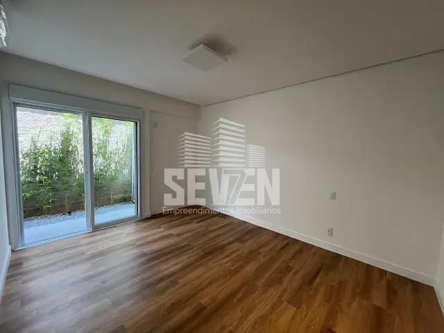 Casa com 659m² 3 quartos e 5 banheiros, à venda, no bairro Jardim Shangri La em Bauru