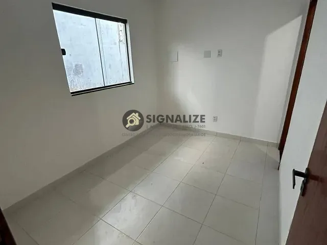 Kitnet 1 quarto e 1 banheiro, à venda, no bairro Jardim Olinda em Cabo Frio