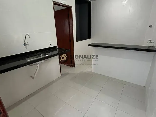 Kitnet 1 quarto e 1 banheiro, à venda, no bairro Jardim Olinda em Cabo Frio
