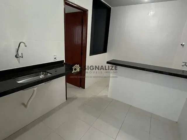 Kitnet 1 quarto e 1 banheiro, à venda, no bairro Jardim Olinda em Cabo Frio