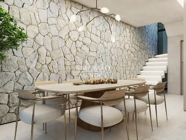 Casa 3 quartos e 3 banheiros, à venda, no bairro Águas Lindas em Ananindeua