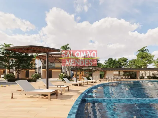 Casa 3 quartos e 3 banheiros, à venda, no bairro Águas Lindas em Ananindeua