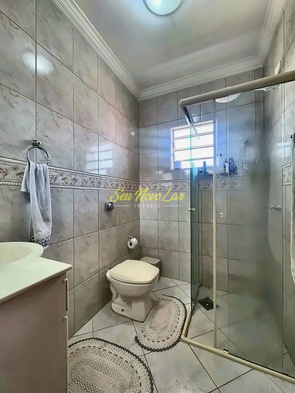 Casa, 3 quartos, 170 m² - Foto 13