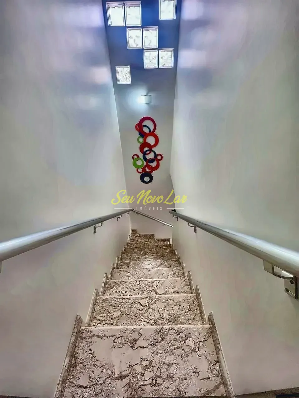 Casa, 3 quartos, 170 m² - Foto 14