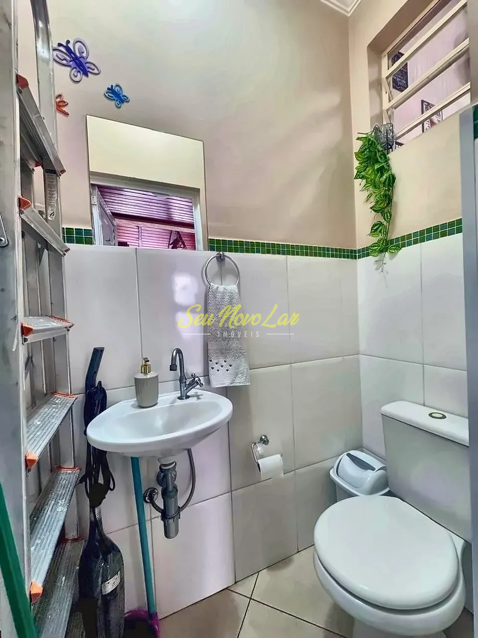 Casa, 3 quartos, 170 m² - Foto 18