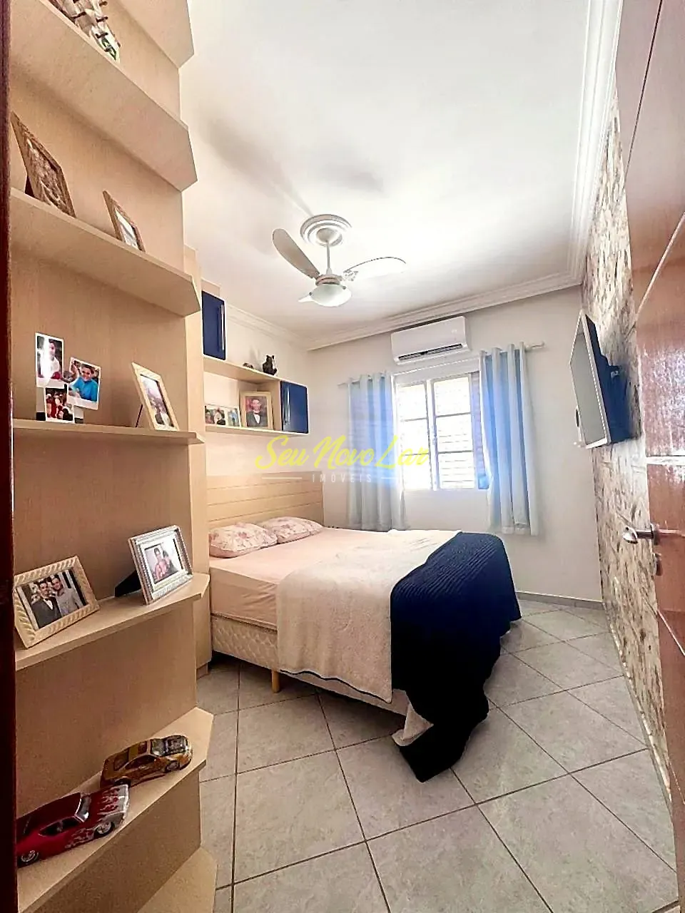 Casa, 3 quartos, 170 m² - Foto 20