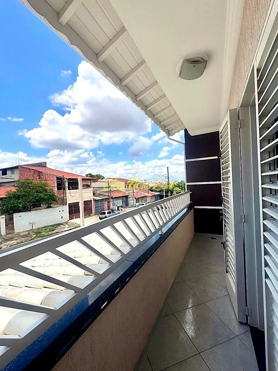 Casa, 3 quartos, 170 m² - Foto 22