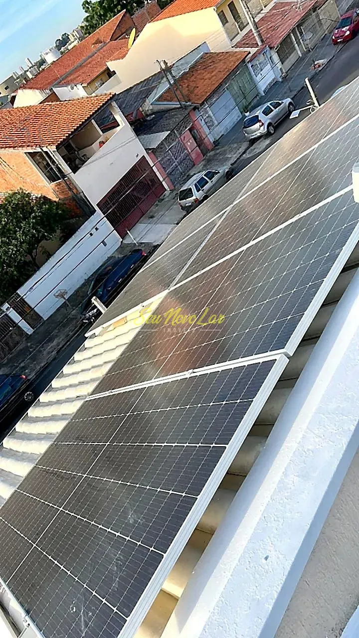 Casa, 3 quartos, 170 m² - Foto 24