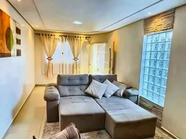 Casa 3 quartos e 3 banheiros, à venda, no bairro Jardim Morada do Sol em Indaiatuba