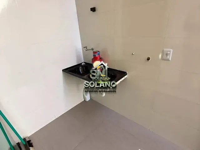 Casa com 119m² 3 quartos e 4 banheiros, à venda, no bairro Jardim da Luz em Goiânia