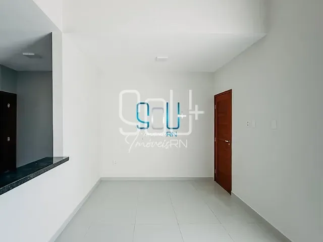 Casa com 100m² 2 quartos e 2 banheiros, à venda, no bairro Nova Esperança em Parnamirim