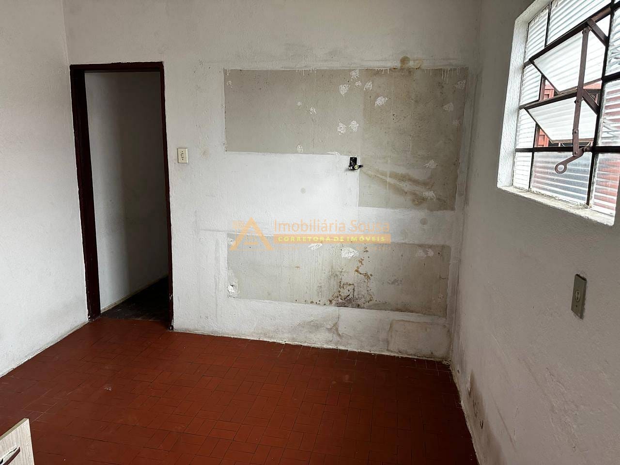 Casa à venda com 4 quartos, 138m² - Foto 19