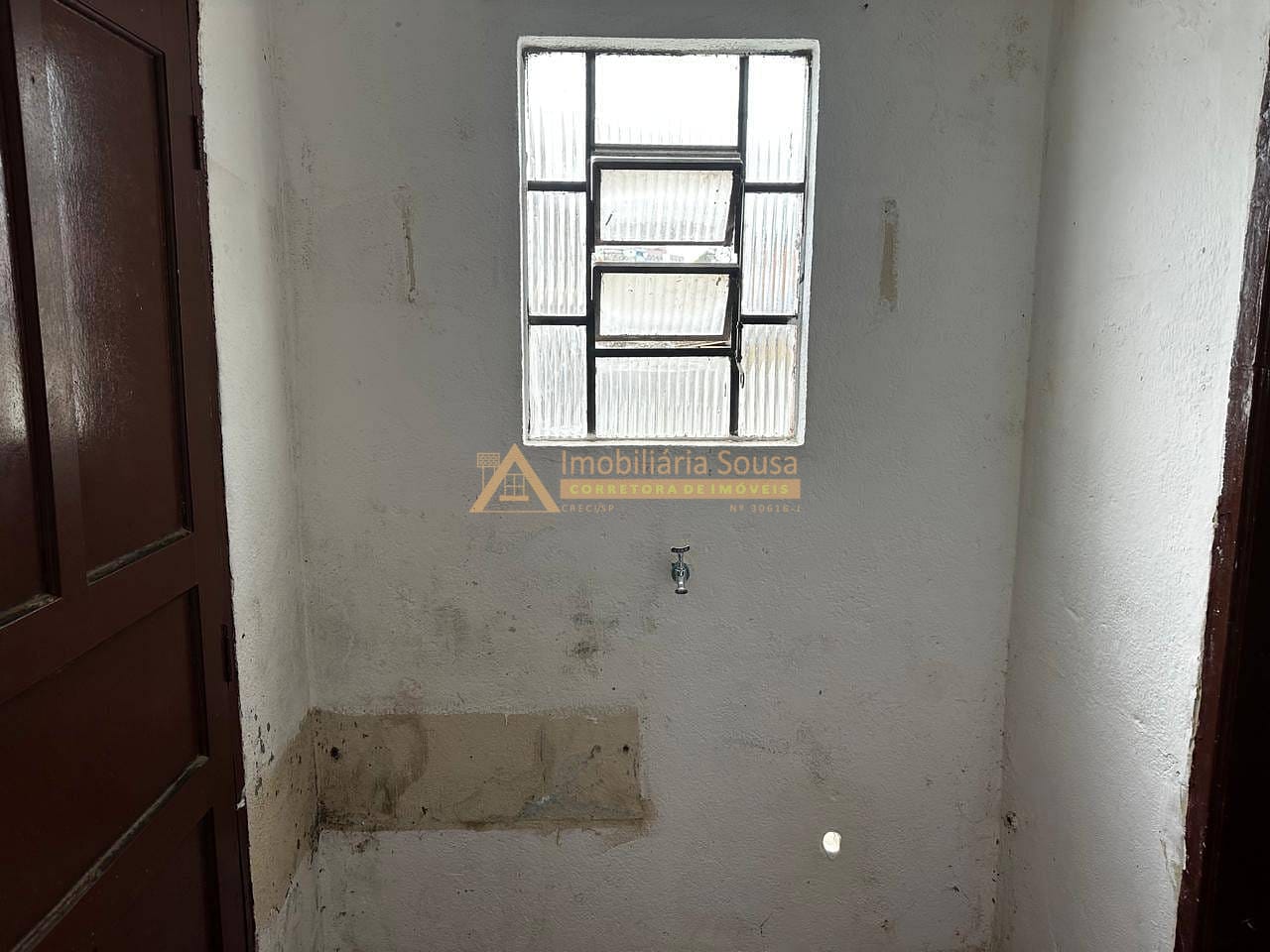 Casa à venda com 4 quartos, 138m² - Foto 3