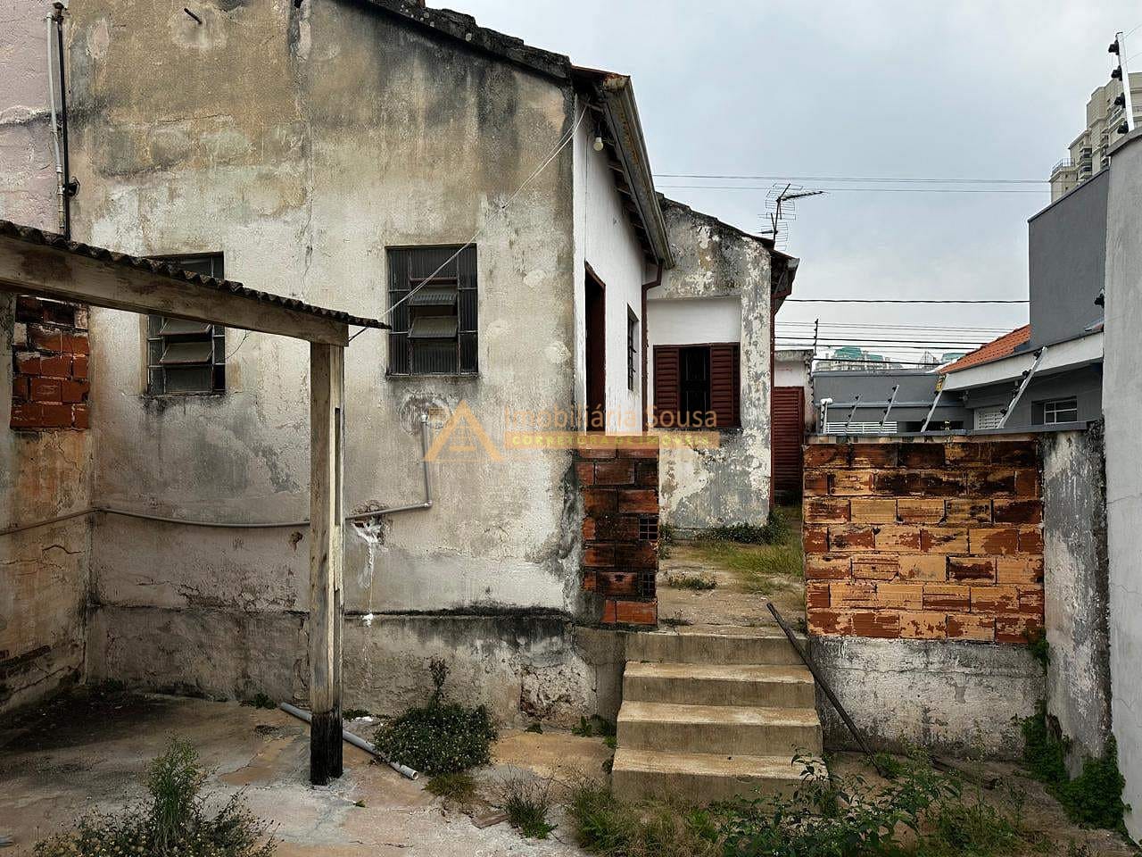 Casa à venda com 4 quartos, 138m² - Foto 4