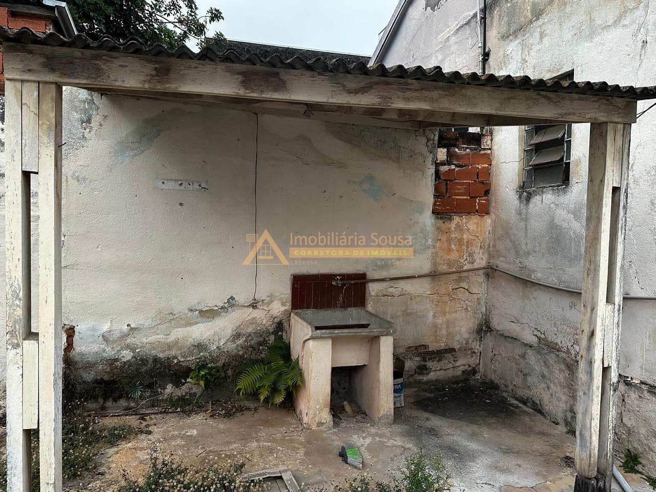 Casa à venda com 4 quartos, 138m² - Foto 5