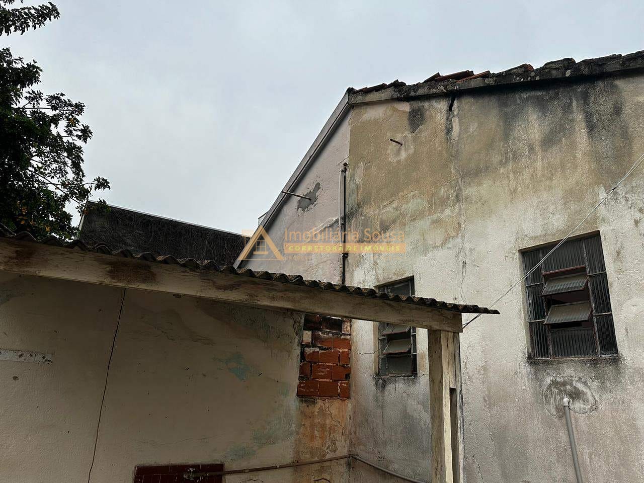 Casa à venda com 4 quartos, 138m² - Foto 6