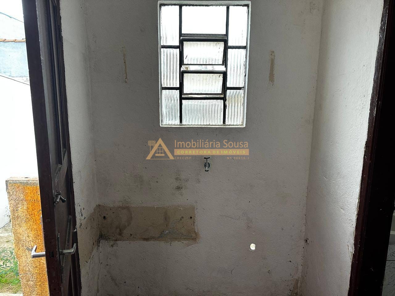 Casa à venda com 4 quartos, 138m² - Foto 7