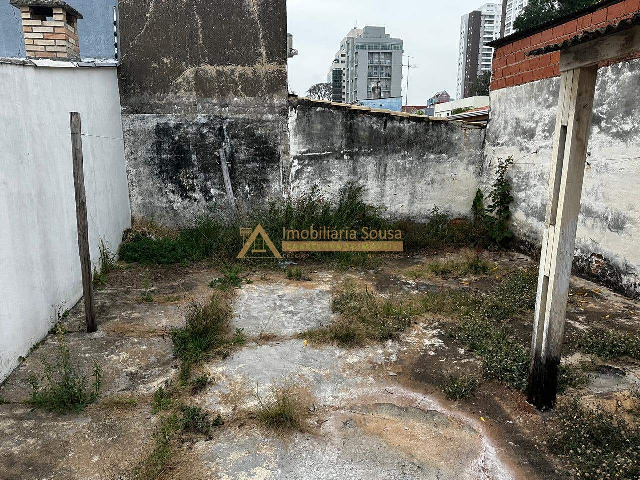 Casa à venda com 4 quartos, 138m² - Foto 9